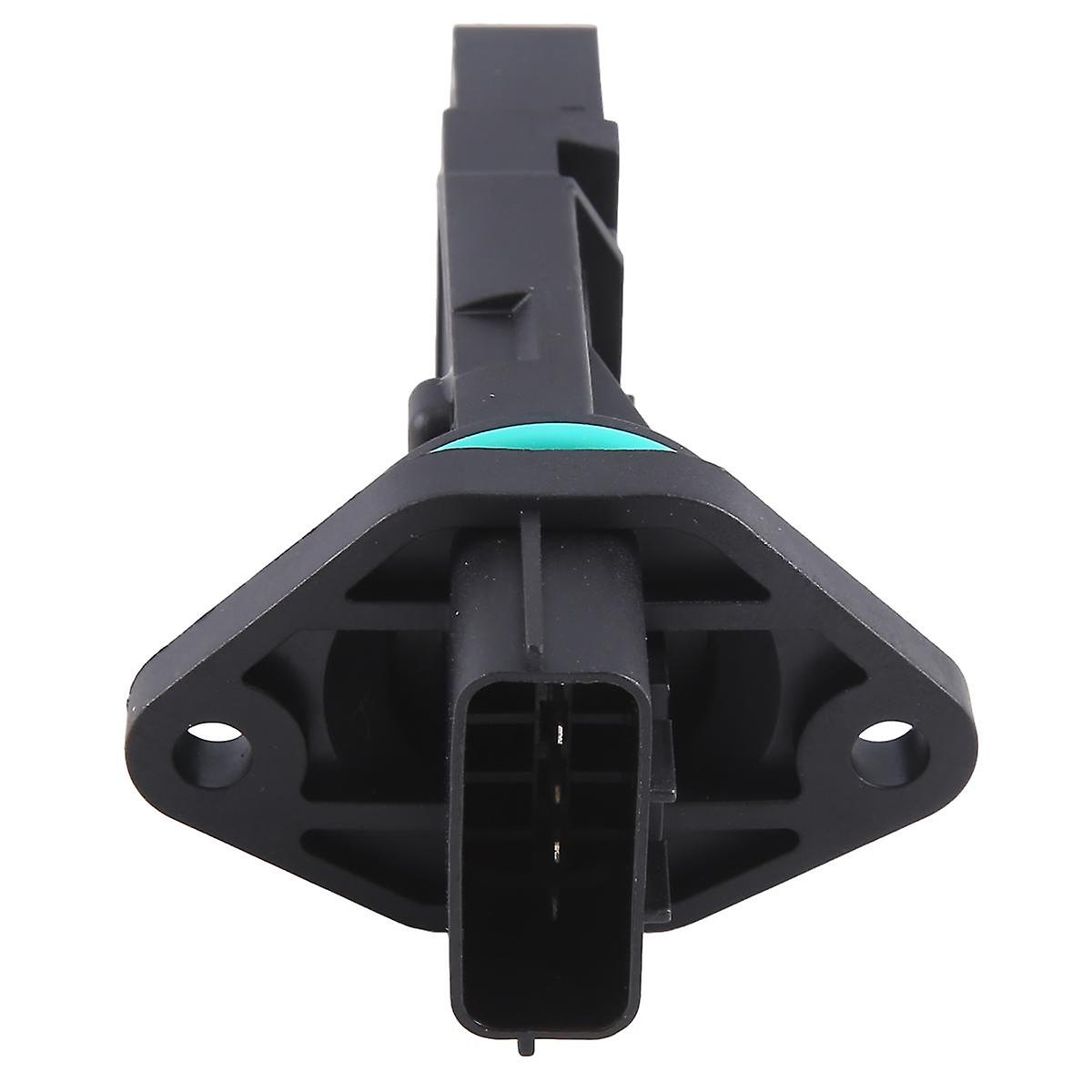 5-poliges Luftstromsensor-messgerät 22680-4m500 0280218040 Für Navara Patrol Automotive-sensoren