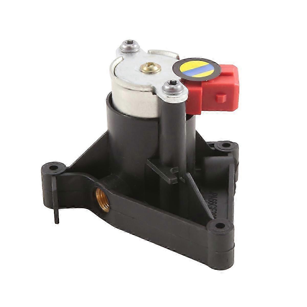 Luftfederungsmagnetventil Rql000014 Für Range Rover L322 02-09