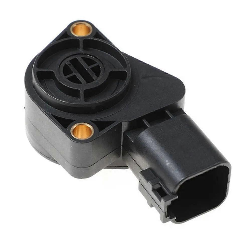 6-poliger Drosselklappensensor Für Lkw Der Fm Fe-serie 7421059645 21116881 85109590