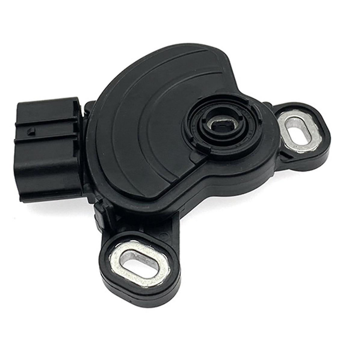 Sw8738 Auto Neutral Sicherheitsschalter Sensor Reichweite Sensor 28900--024 Für Fit 1,5 L 2010-2013 Für Tsx 2,4 L