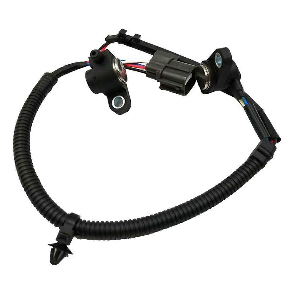 37840p0aa01 37840paaa01 5862028460 Auto Kurbelwelle Sensor Für Accord Cg Ch 2,0 2,3 Kurbelwelle Positi