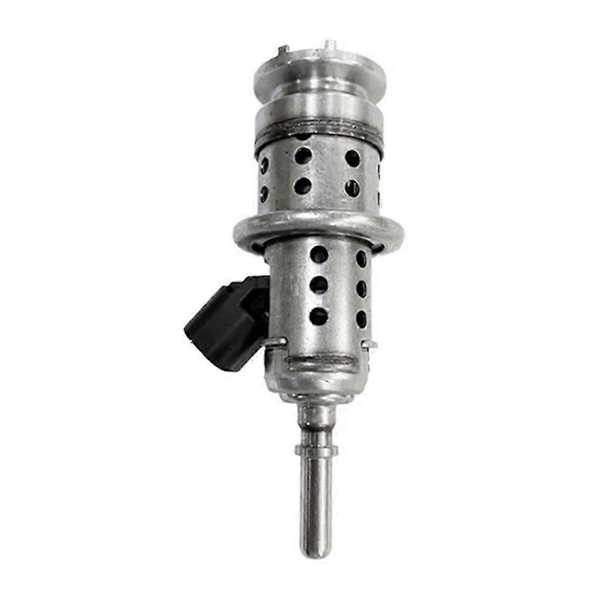 Adblue-einspritzdüse 32203677 Für Xc40 Xc60 Ii Xc90 S90 2.0