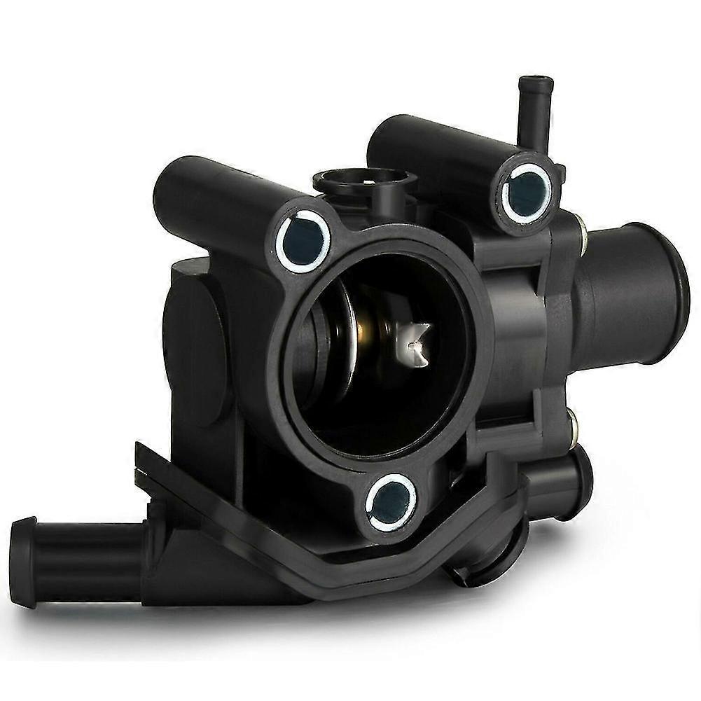 Tat-gehäuse Für Focus Mk1 St170 1998–2005 1,4 1,6 1,8 2,0 1138451