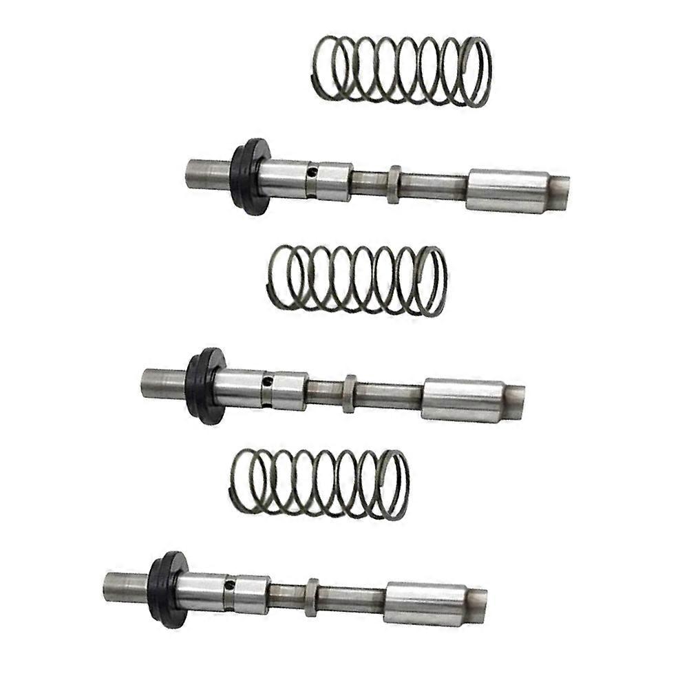 6l8-vl-pr3 Getriebedruckregelventil-reparatursatz Für 6l45/50/80/90 Ab 2006