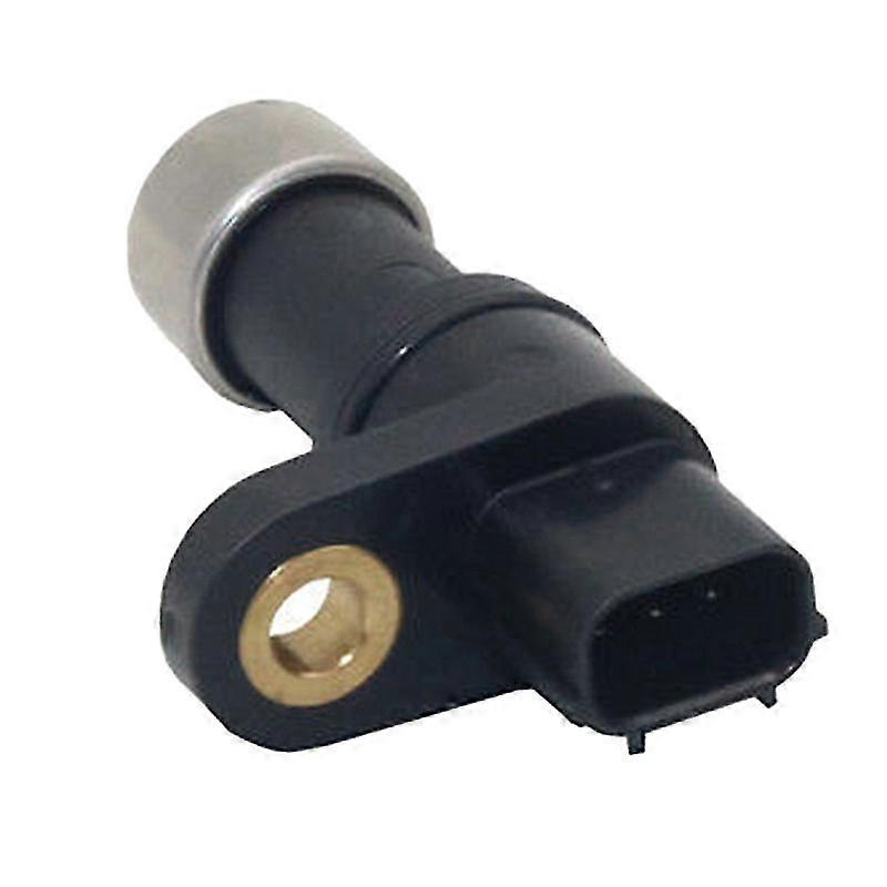 Kfz-getriebegeschwindigkeitssensor Für 28820rj2003 28820-rj2-003