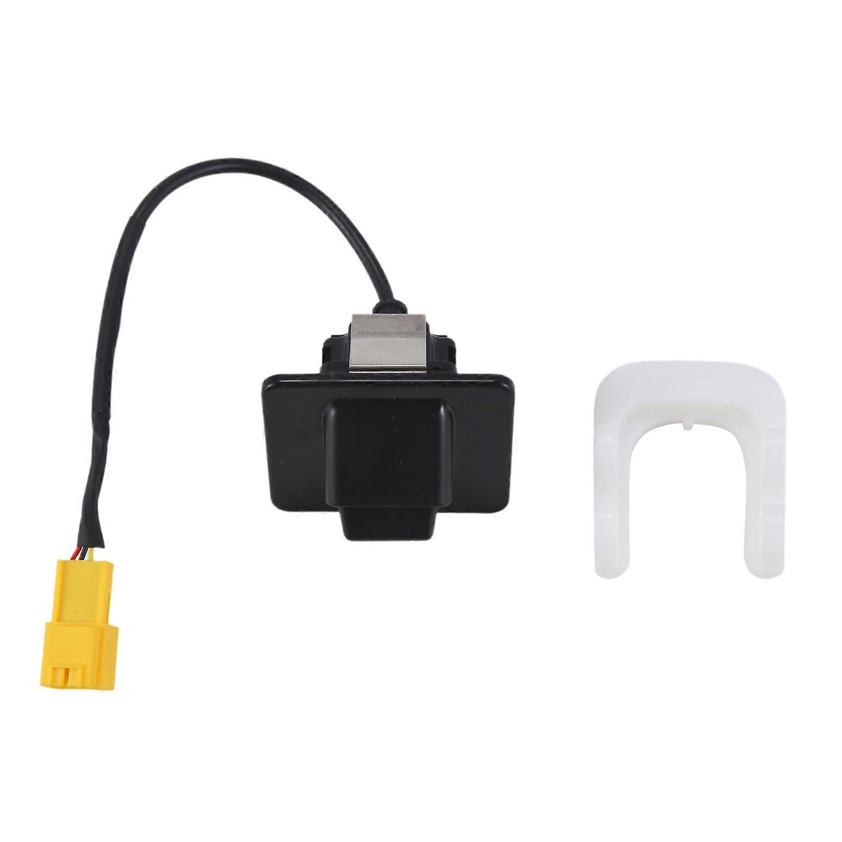 Rückfahrkamera Für Hyundai Kia 2011–2013, Einparkhilfe, Teilenummer 95760-3x105 957603x105