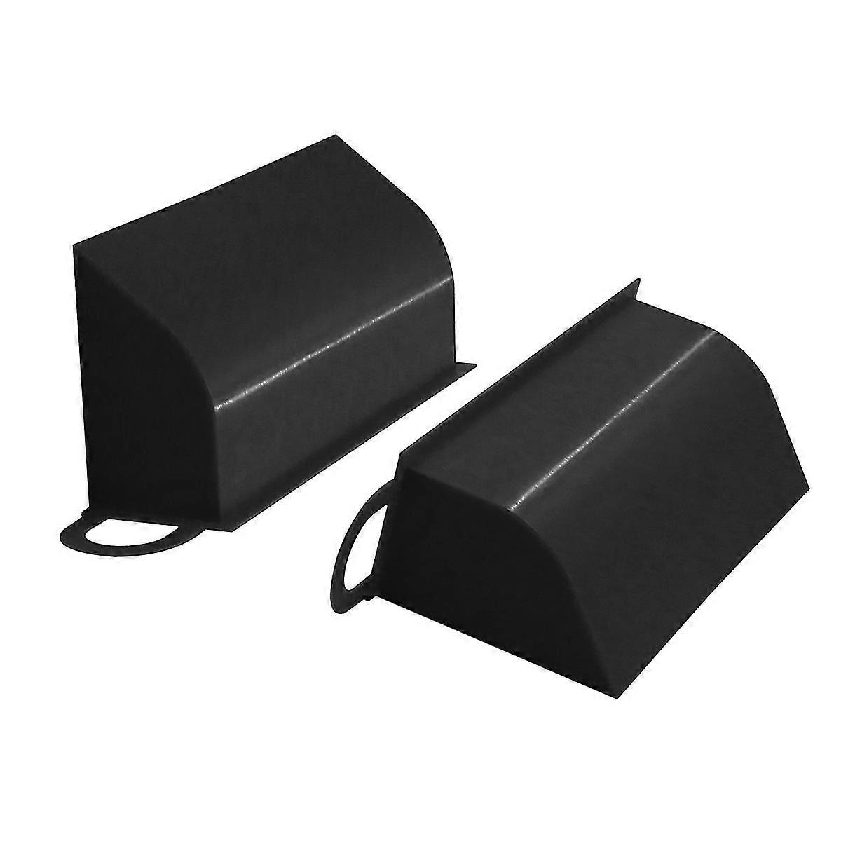1p Auto-ansaugsystemschaufeln Für E90 91 E92 E93 E84
