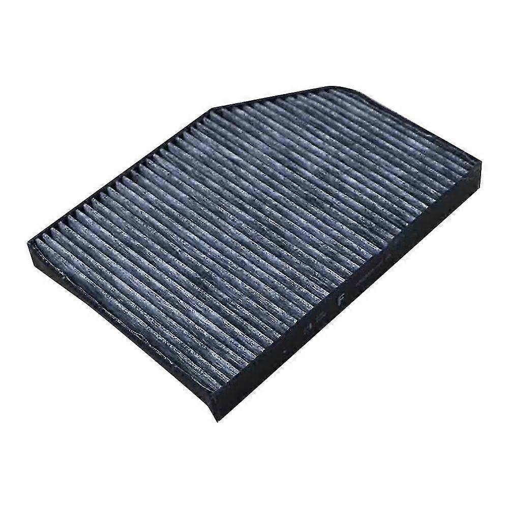Auto-innenraumfilter 64119382885 Für X3 G01 G08 X4 G02 3' G20 Z4 G29 F97 F98 Konditionierungseinlass