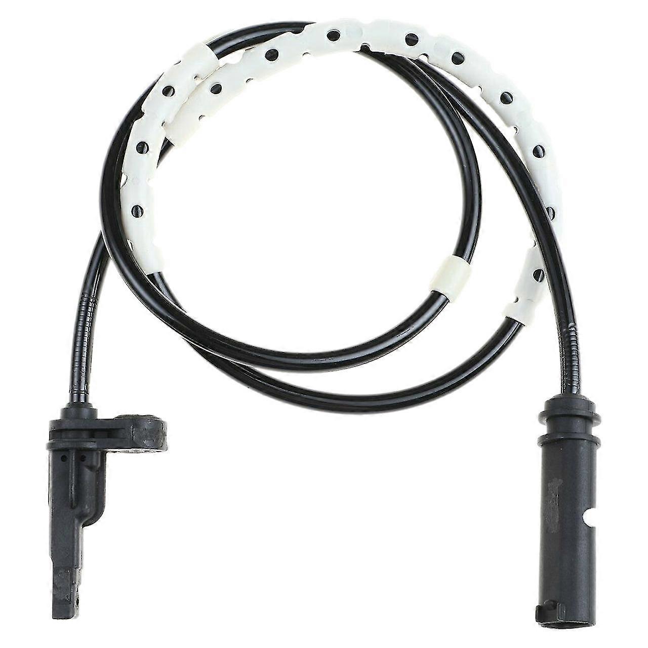 Hinterer Abs-radgeschwindigkeitssensor Für F20 F22 F30 F31 F32 34526869322 34526791226