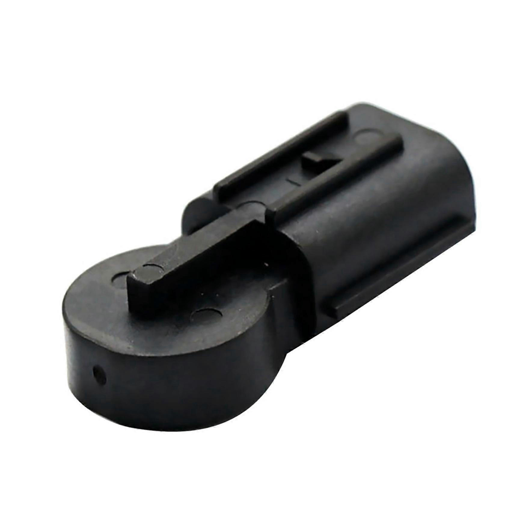Durchflusssensor Für Klimaanlagenkompressor Für Toyota Lexus Rx350 Gs350 Es350 (teilenummer: Tse17, Tse14c, Tsb19c)