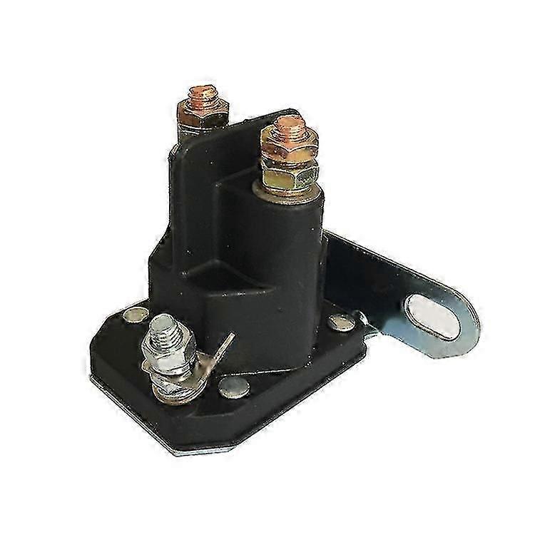 Mtd 925–1426a Rasenmäher-relais, 12 V Gleichstrom, Grenzüberschreitende Magnetschalter, Commoners, Andere Relais