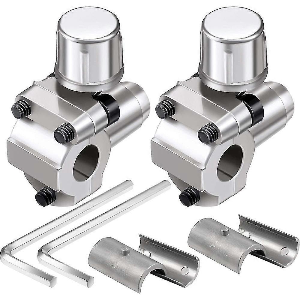 Bpv-31 Piercing-wasserhahn-ventil-set, Verstellbares Ventil Für Hvac-klimaanlagen 1/4 Zoll, 5/16 Zoll, 3/8 Zoll O