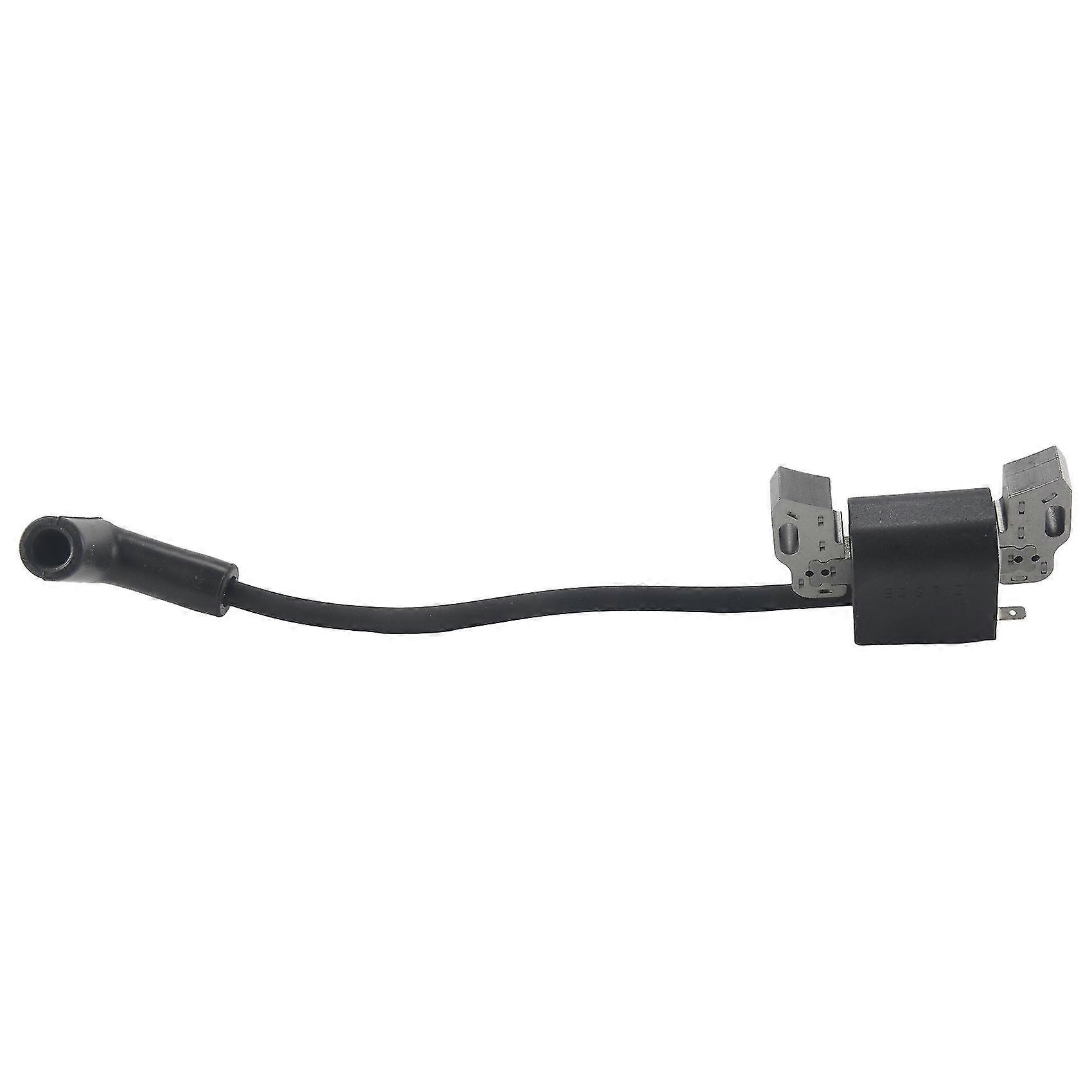 Auto-zündspule Für Briggs Stratton 798534 799582 593872