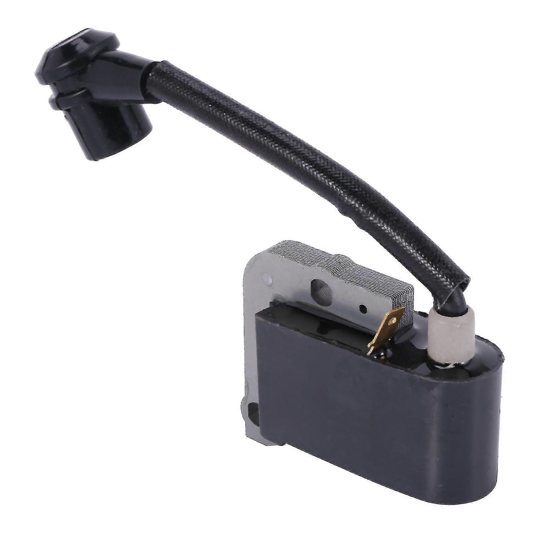 Zündspule Für Oleo 947 952 Gs520 2501001r