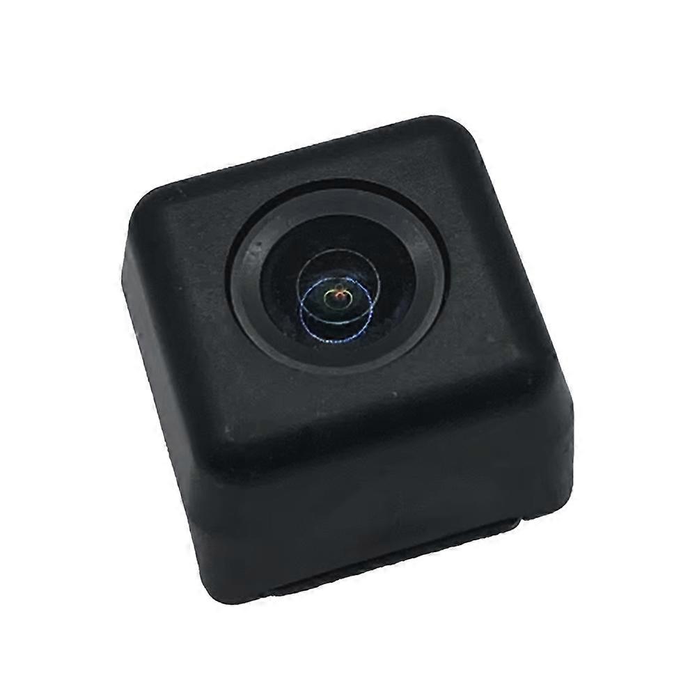 Rückfahrkamera/einparkkamera-reparatursatz 95760-1p510 Für Kia Venga 2010–2025 95760-1p000 95760-1p500