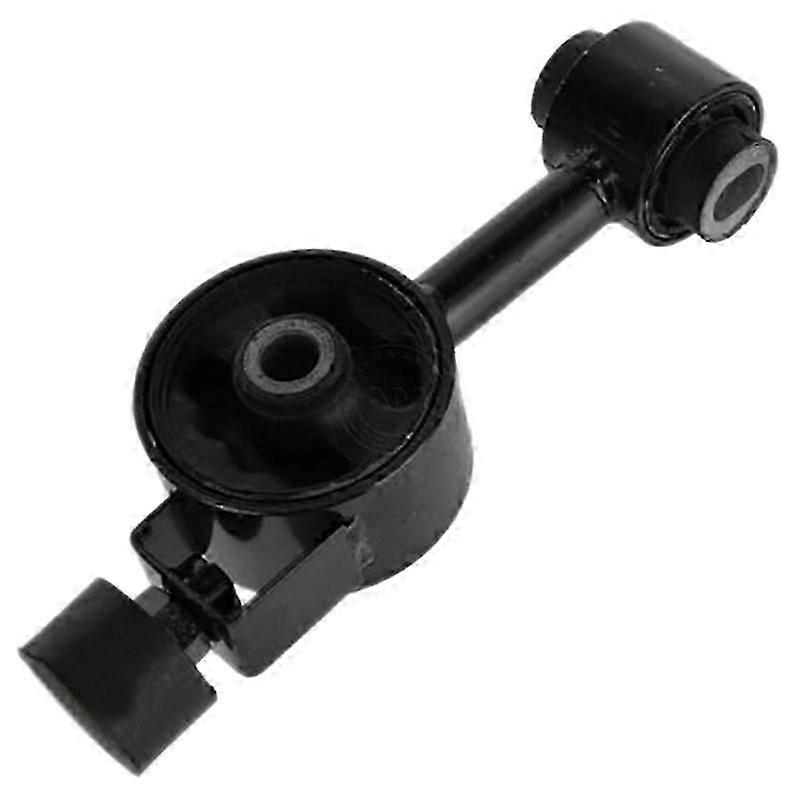 Rechte Motorhalterung Für Tiida C11 Sc11 2005–2012 1,6 1,8 L