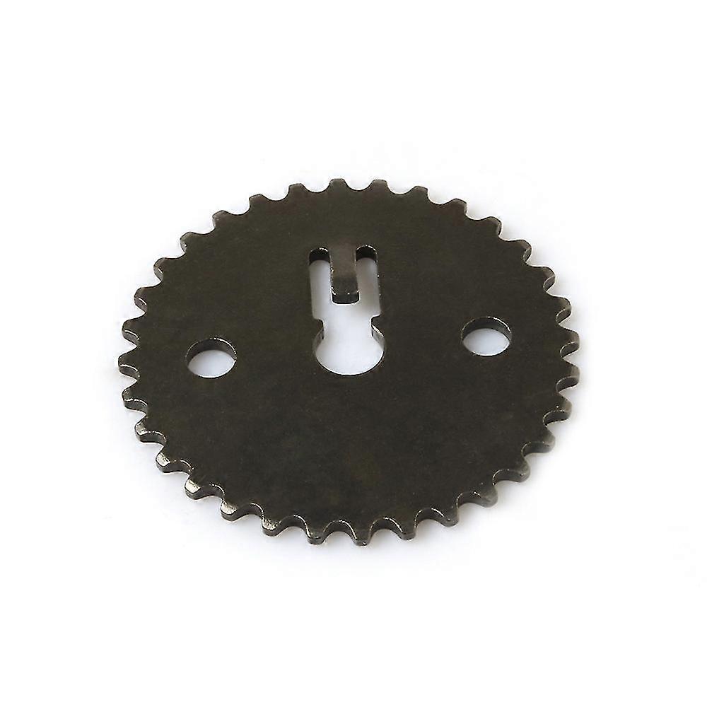 Motorrad Zeit Kette Kettenrad Cam Kette Für Cb125 Cb Cg Xl 125 Cb125f Cb125r 32t Motor Timing Gea