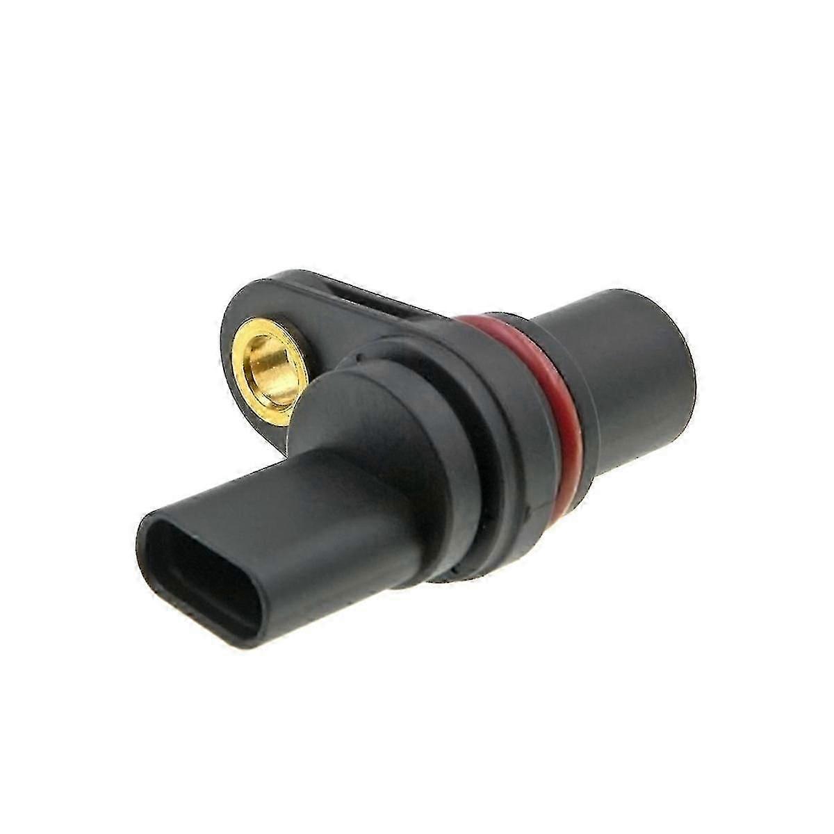 Nockenwellen-positionssensor 6711530428 Für W Actyon Korando Sports Rodius 2.0 2.2 Rohöl