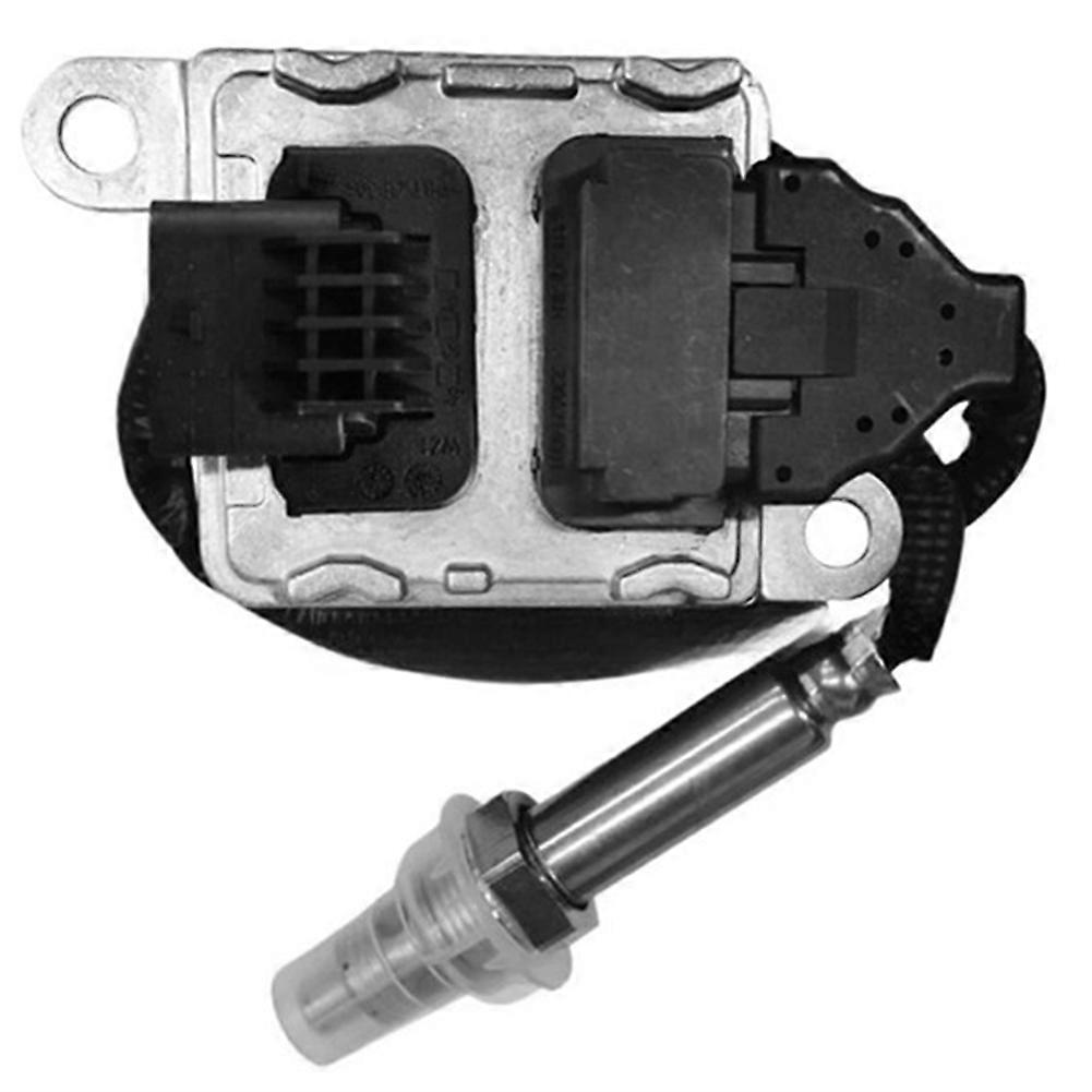 A0009052619 0009052619 Auto Stickstoff Sauerstoff Nox Sensor Für Mercedes Benz Slk R172 Ml/gle W166 E V213 W238 Sprinter 906