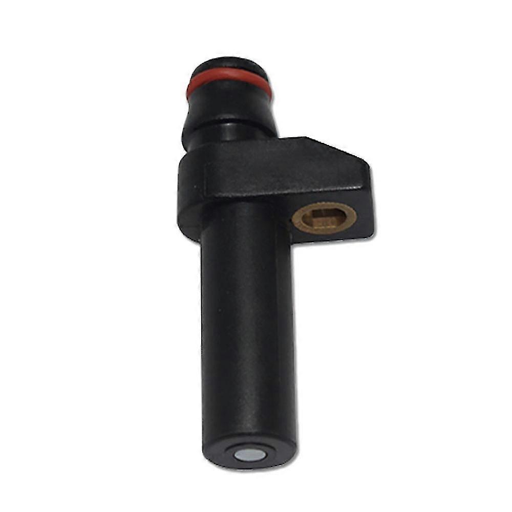 2 Stück Vorderer Kurbelwellen-positionssensor Nockenphasensensor 0031537428 Für Mercedes W168 W202 S202 C208