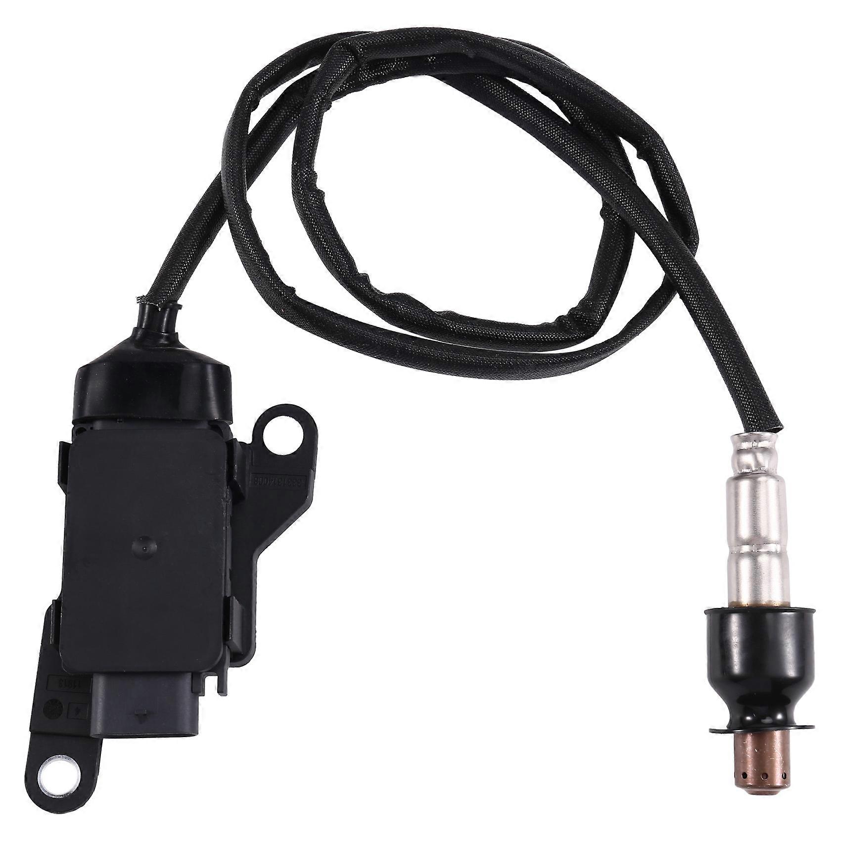 Sauerstoff- Und Stickstoffsensor Gh22-5j299-ad Für Land Rover Discovery Sport Und Range Rover Evoque (2016-) – Teilenummer: 15453685