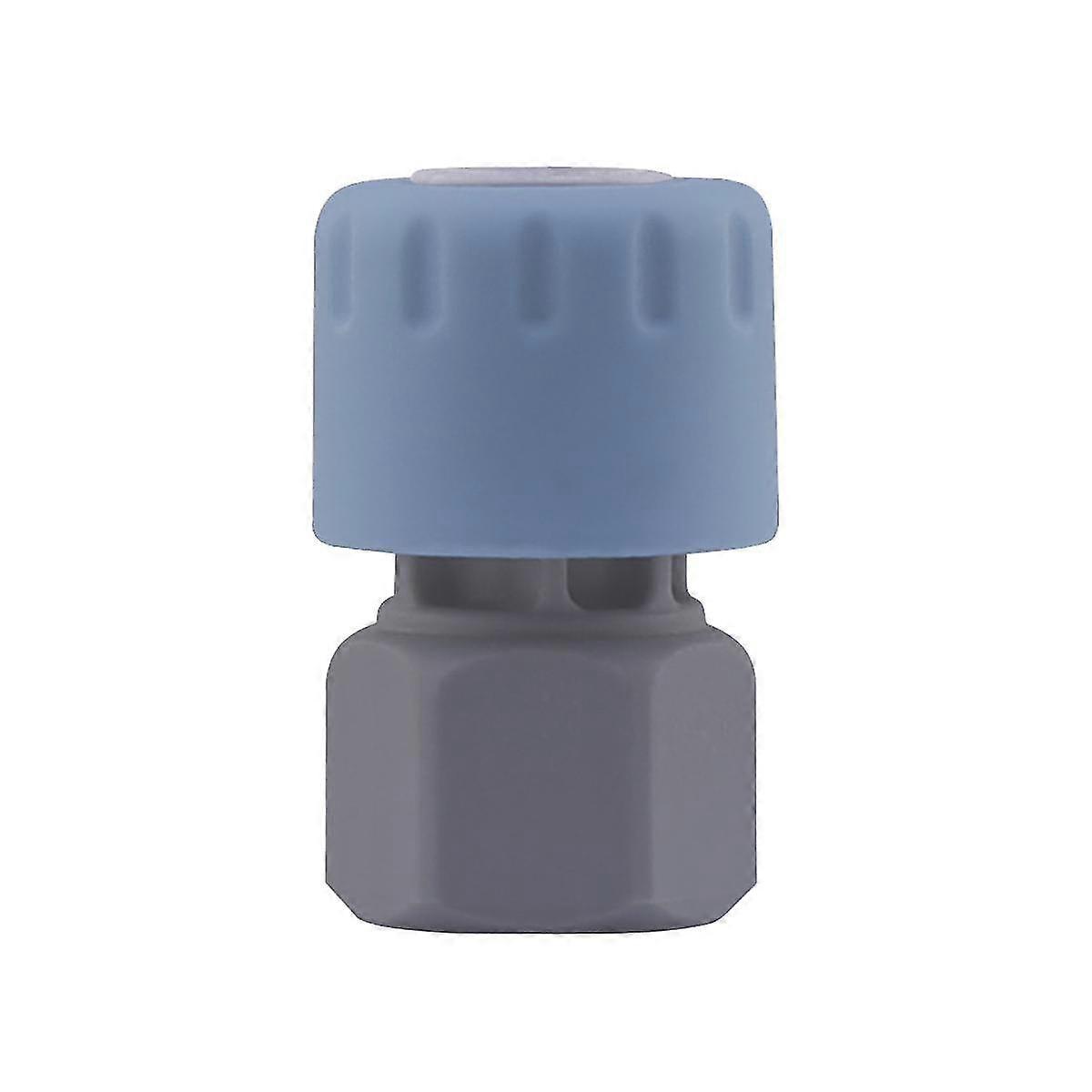 Für M22 Connect M22 Wasch-pi-auslassbaugruppe