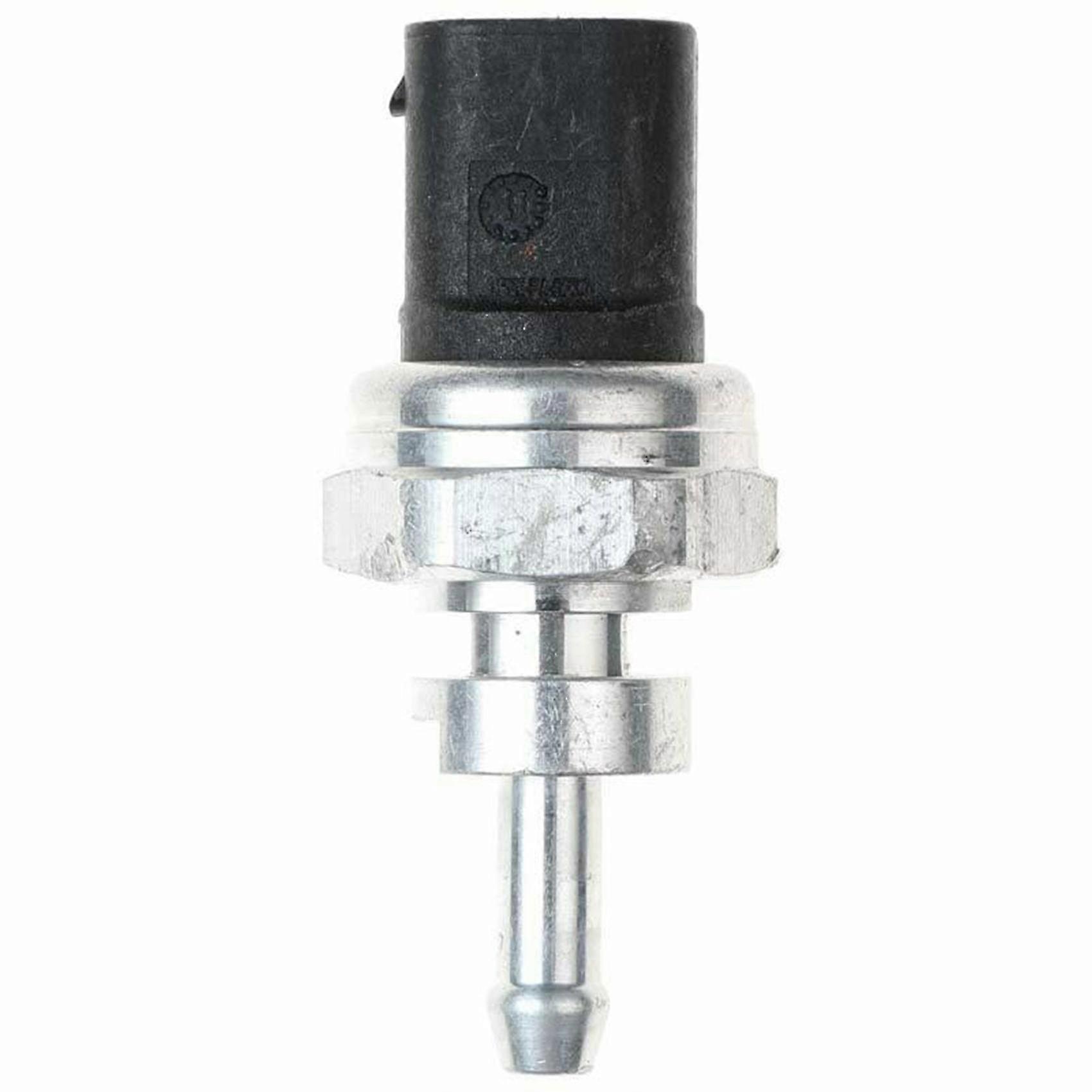 82010-00764 8201000764 Luft-wechselstrom-drucksensor Für Logan