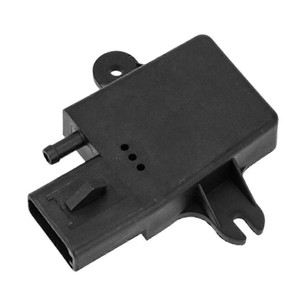 Ansaugdrucksensor E3tf-9f479-aa 1648138 1652345 Für Ford Fiesta Transit F-150 F-350