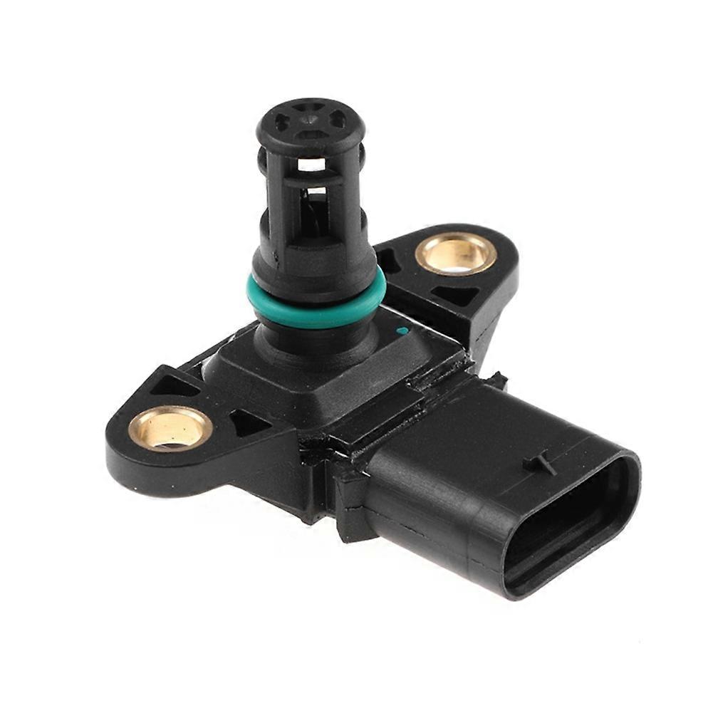 Ansaugdrucksensor 759904201 A2c53358214 5wk96857z Für Bmw 1 2 3 5 6 7 Serie X5 X6 Bg001y187