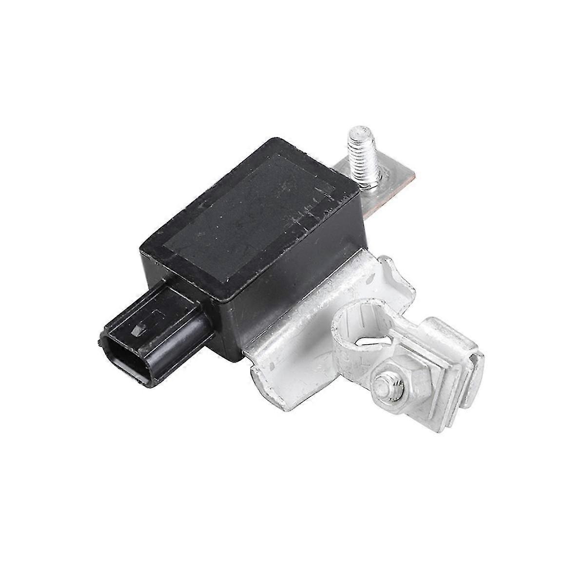 Auto-terl-clips, Terl-stromsensor Für V-v 2016–2018