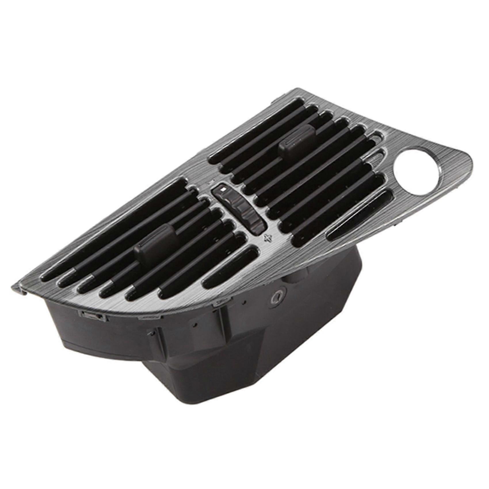 Louver Car Dashboard Outlet Panel Für Xsara Xsara Ii 2002-2013 8264q0 8264q4 8264q2 8264y7