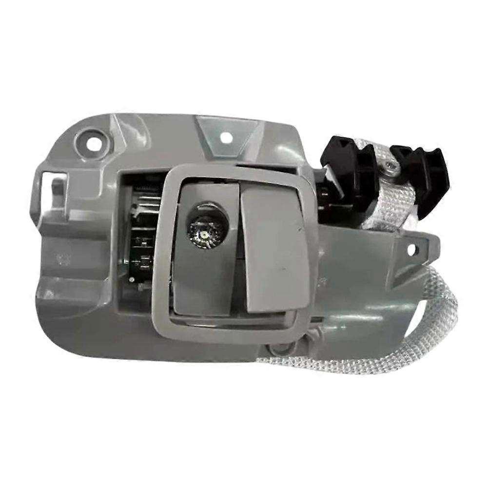 Innenkuppelleuchte (links) 1515339-97-b 1515339 1515340-97-b 1515340 Für Tesla Model Y