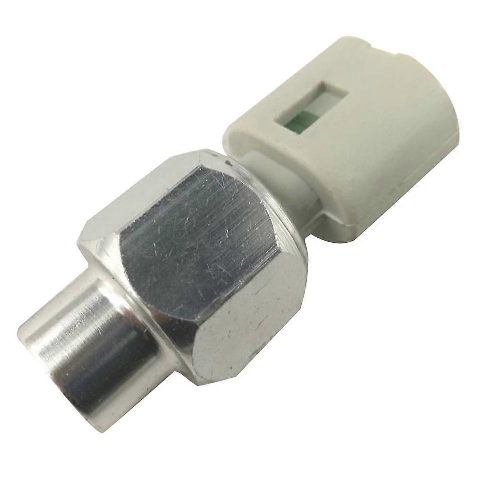 Servolenkung Druckschalter Hydraulikölsensor Für Peugeot Citroen Nissan Renault Dacia 7700413763 497610324r