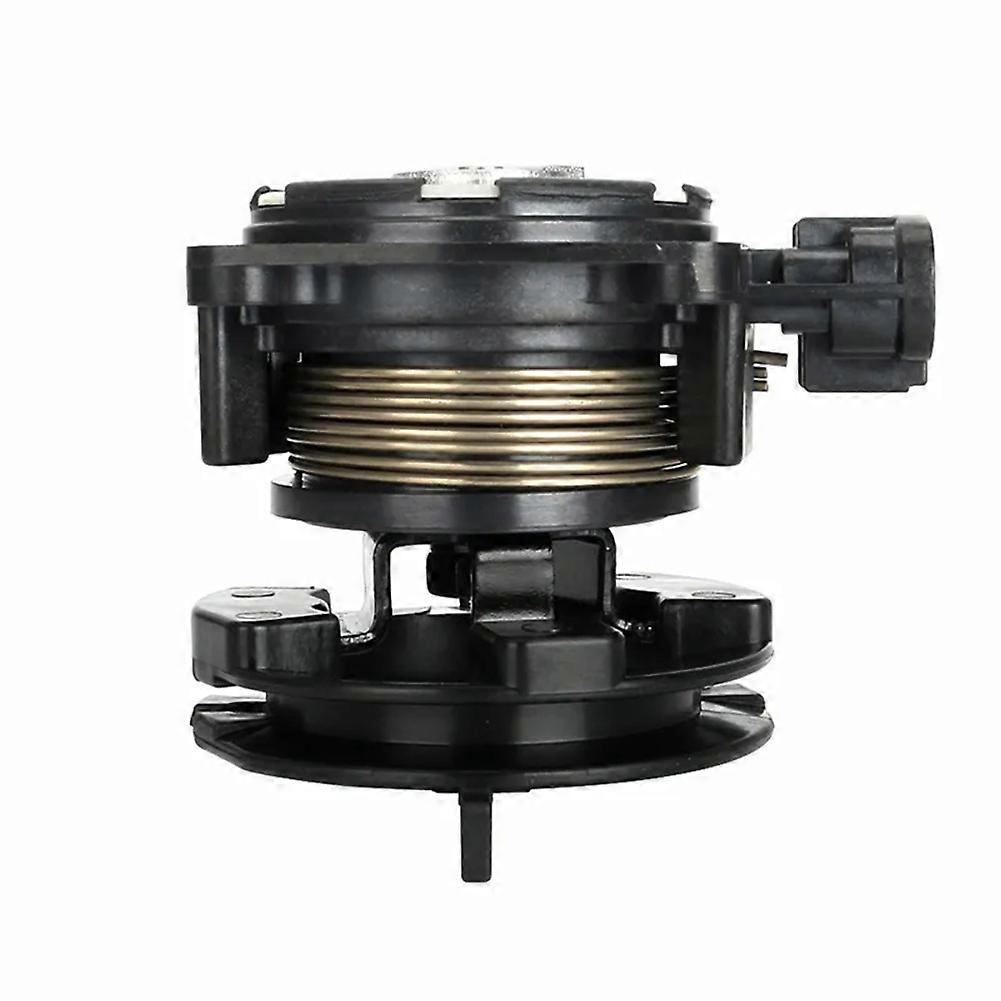 2206046070 Drosselklappensensor Für Lexus Gs300 Is300 6 Zyl 2000-2005 3.0l Drosselklappenpositionssensor