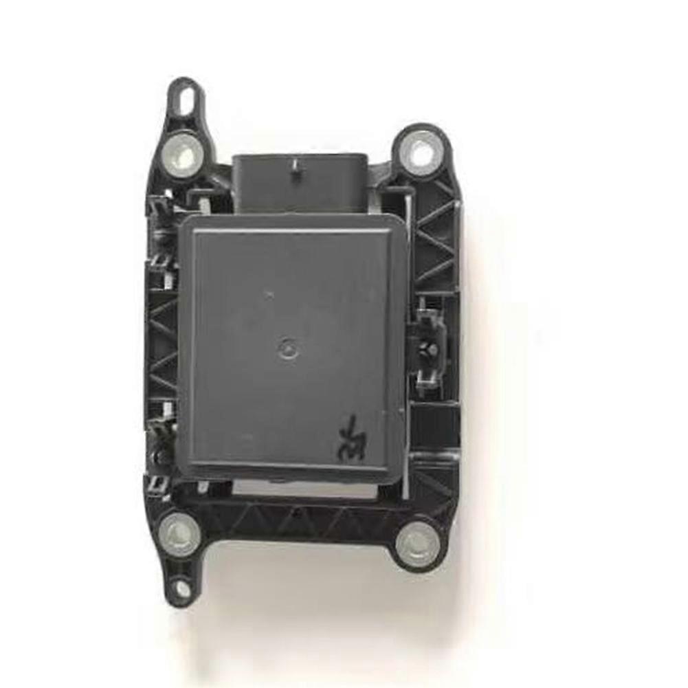 68446599ab Front Acc Adaptive Cruise Control Modul Für Jeep Compass 2022 Acc Probe Modul 50165879 52195440