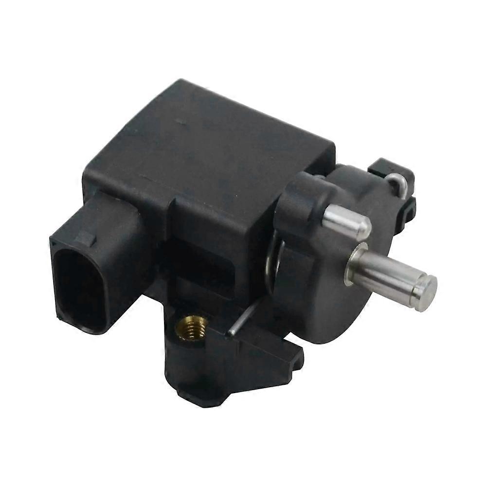 Gaspedal-positionssensor A0125423317 Für C230 Clk 320 K430 Clk55 E320 E55 G500 G55 Ml320 Ml350