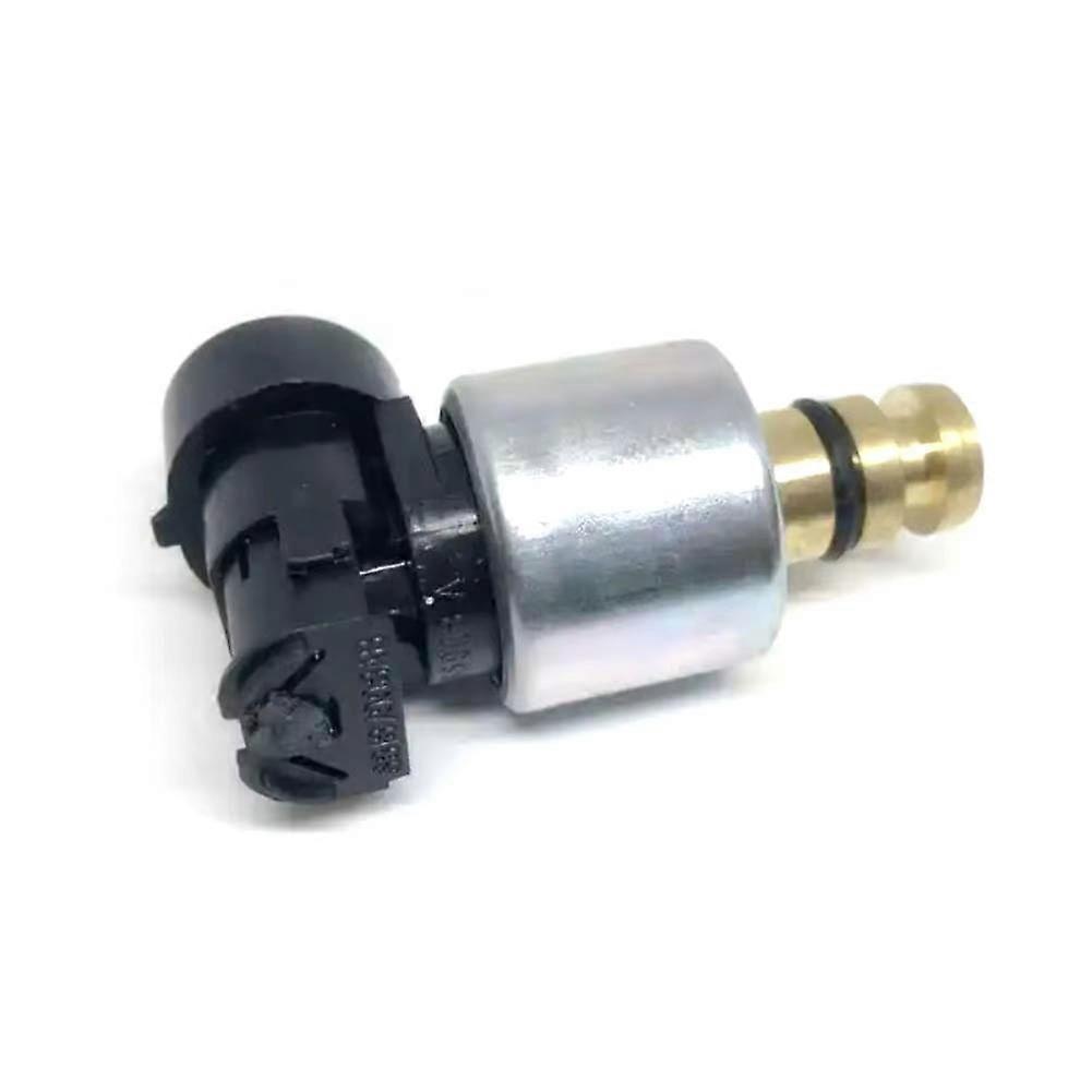 56041403aa Getriebedrucksensor Für Jeep Grand Cherokee 4.0 Für Dodge Ram 1500 2500 3500 1997–1999 68187998aa