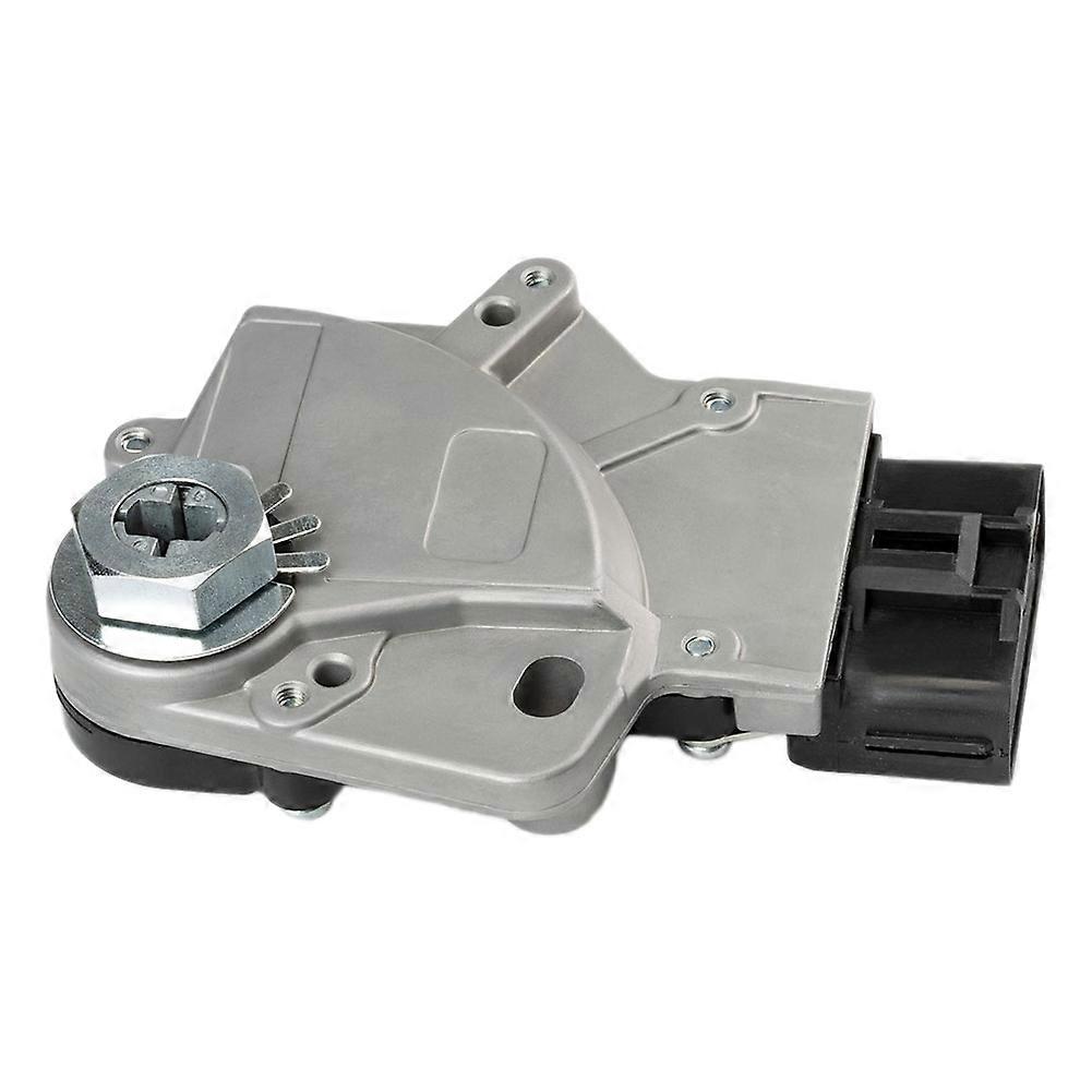 Auto Neutral Sicherheitsschalter Getriebe Getriebe Schalter Sensor 84540-30290 Für Toyota 4 Runner 1993-1995
