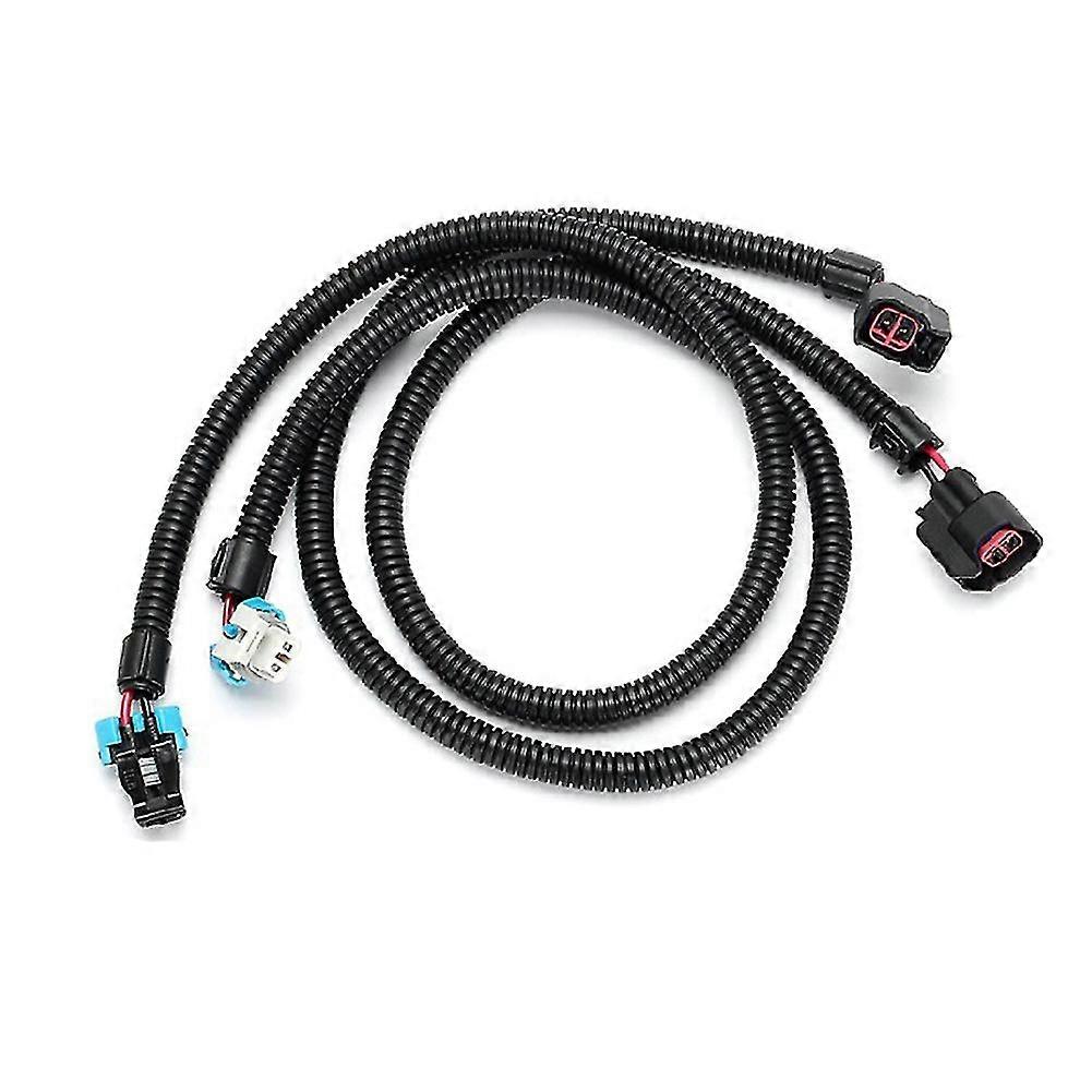 0280158197 Gx1111ij117xg Kraftstoffeinspritzdüsen, Grauer Anschluss Für Polaris Xp 800 800 Reparatursatz