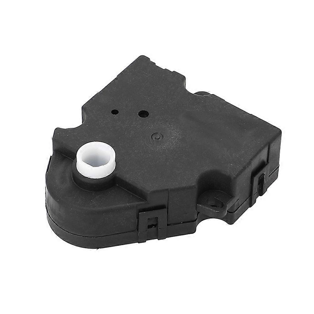Türbetätiger Für Heizung/klimaanlage, Luftmischung, 5174382aa, Für Jeep Liberty 2005–2007