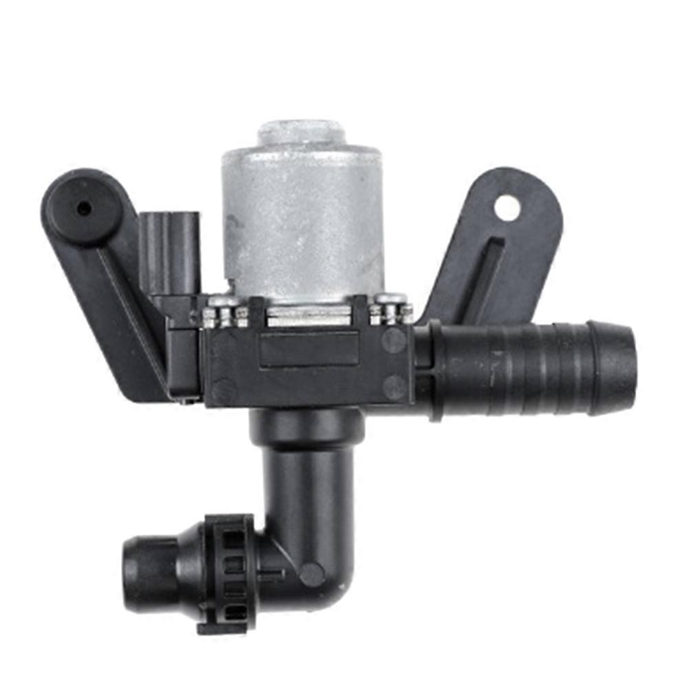 Heizungssteuerventil Cv6118495tc Für Ford Lincoln Escort 2015–2018, Escape Kuga 2013–2019 1,6 2,0 Cv6118495tb