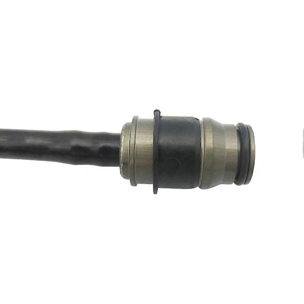 Stc000020 Kupplungsgeberzylinder, Hydraulisches Ausrücklager Für Land Rover Freelander 1 2.0l Td4 L314 Rhd 2000–2006