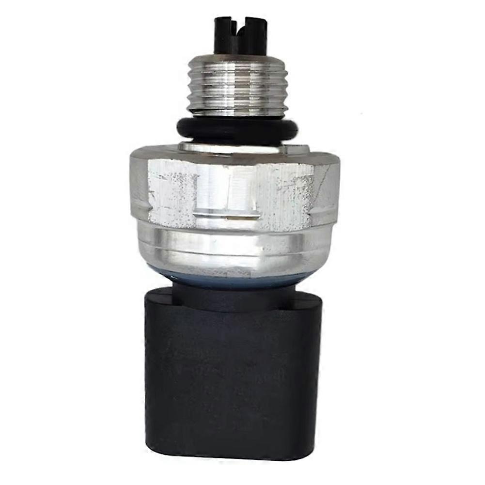 158161000a Auto Ac Klimaanlage Drucksensor Für Tesla Model 3 2017 1581610-00-a
