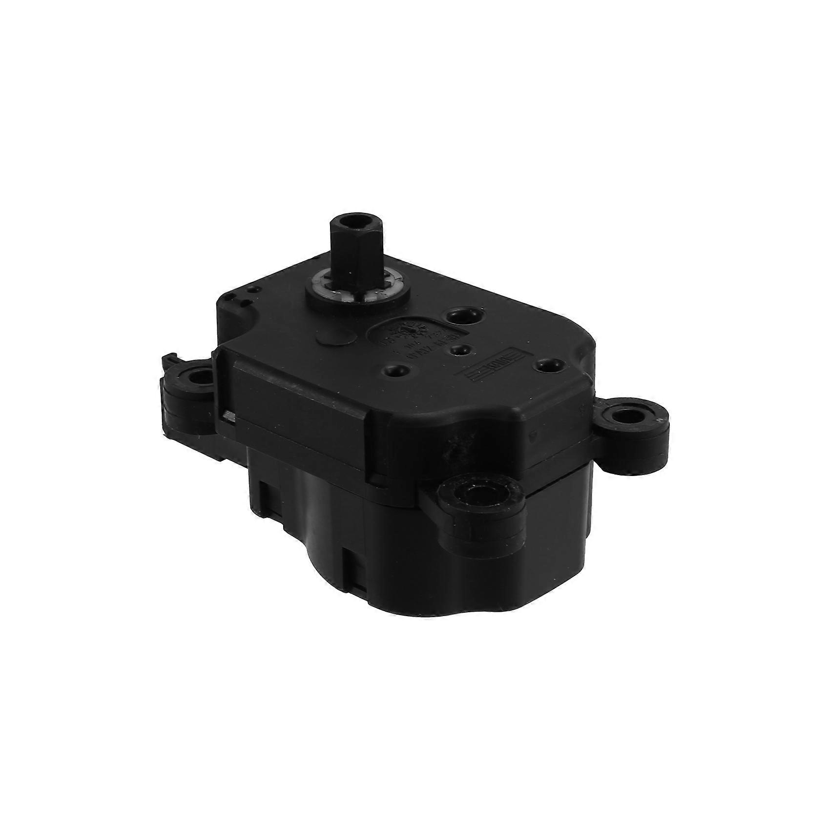 A2308201242 Servomotor Klimaanlage Heizung Aktuator Für Mercedes Benz W211 W203 W209 Ce Clk Klasse 2001-2009