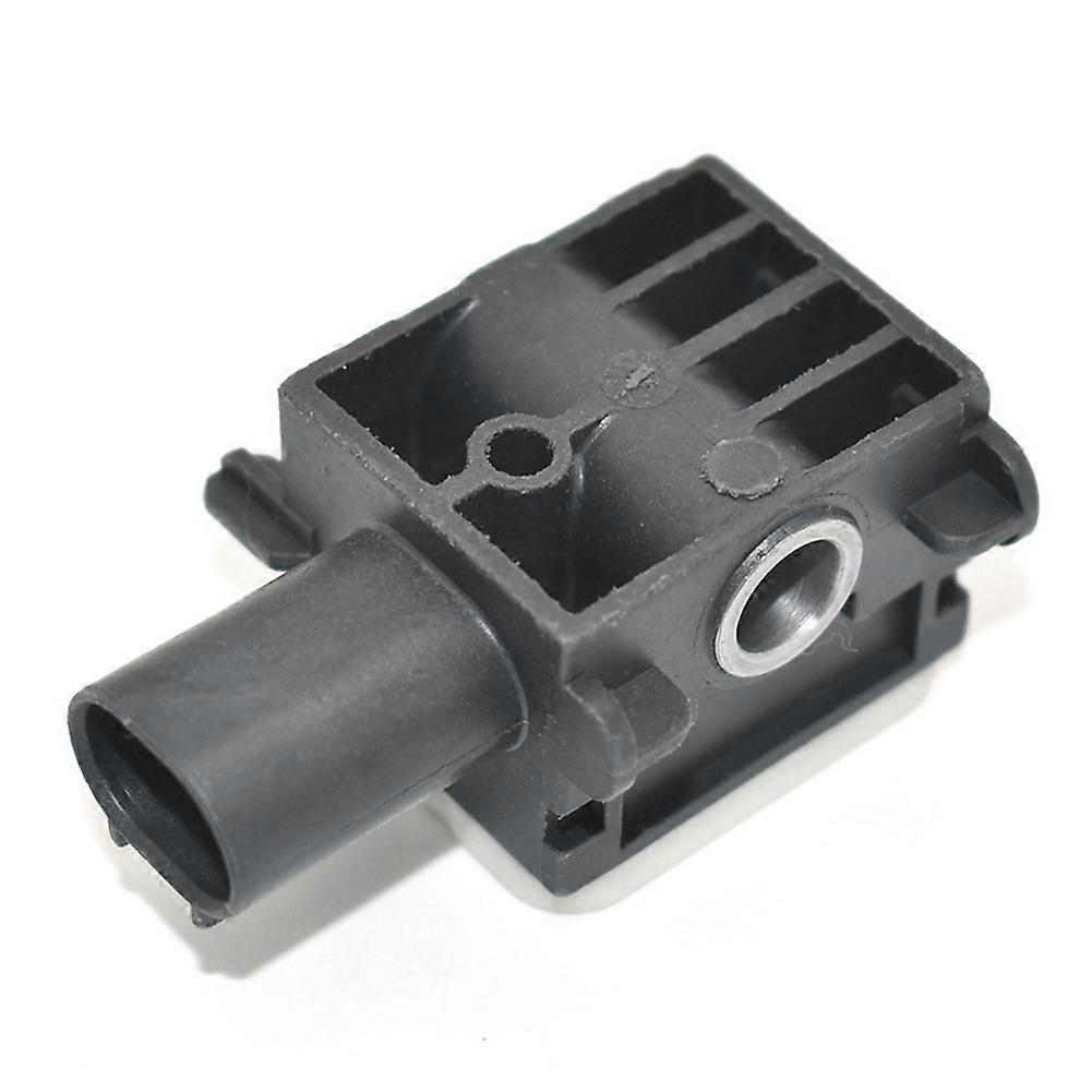 Kollisionssensor Verschleißsensor 0038202826 04696063aa 8x23-14b006-aa Für Mercedes-benz Cl550 Cl600 Cl63 Cl65 Gl450 Ml320