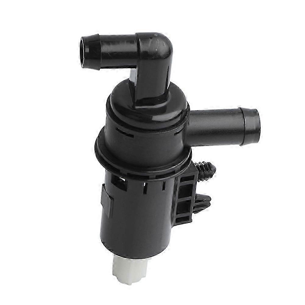 Neues Dampfkanister-entlüftungsventil-magnetventil Für Ford Explorer E150 2002–2010 6l2z-9f945-aa 6l2z9f9
