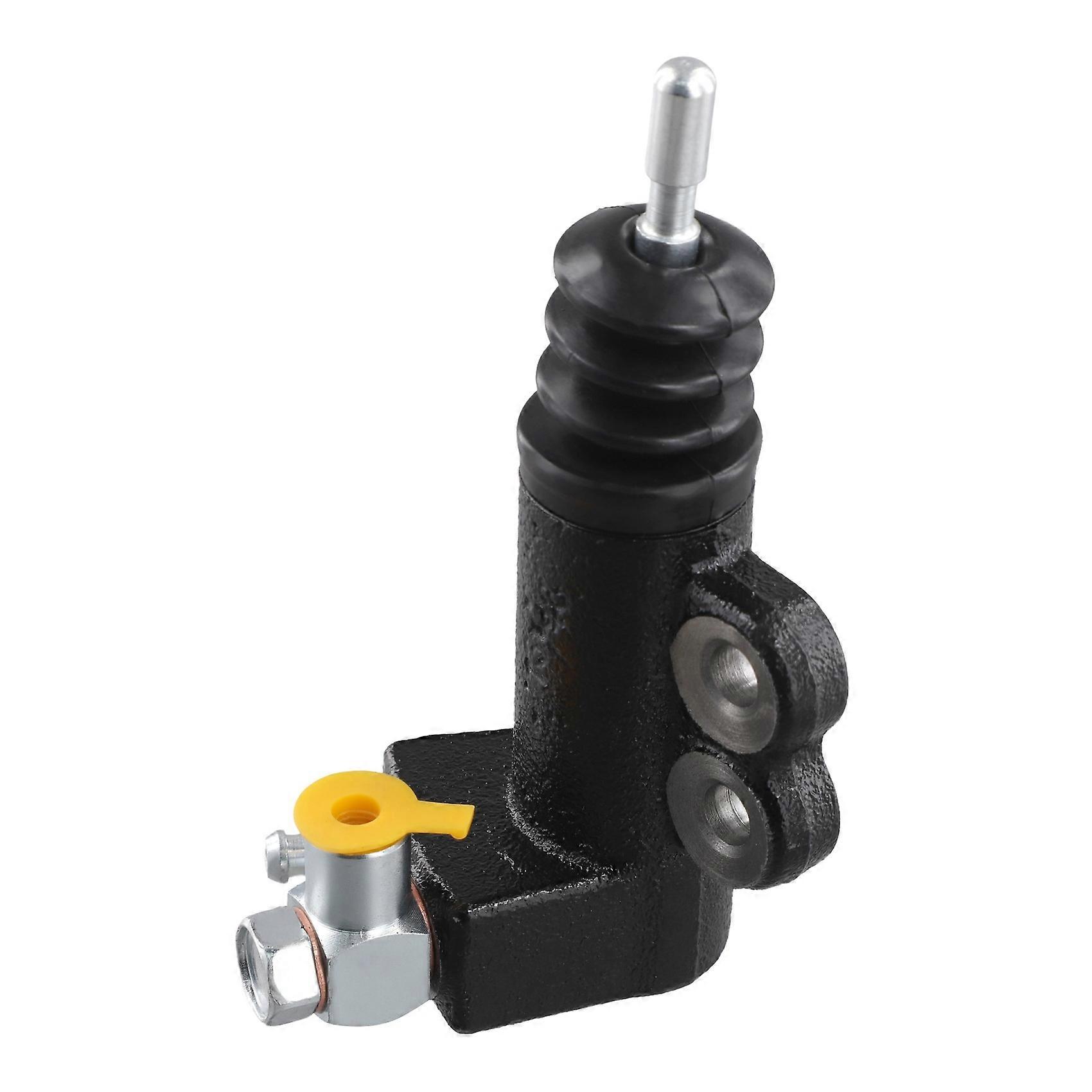 Kupplungsnehmerzylinderpumpe 4171023000 Für Kia Optima K5 Forte K3 Koup Rio Hyundai Sonata Elantra Accent 4171023005