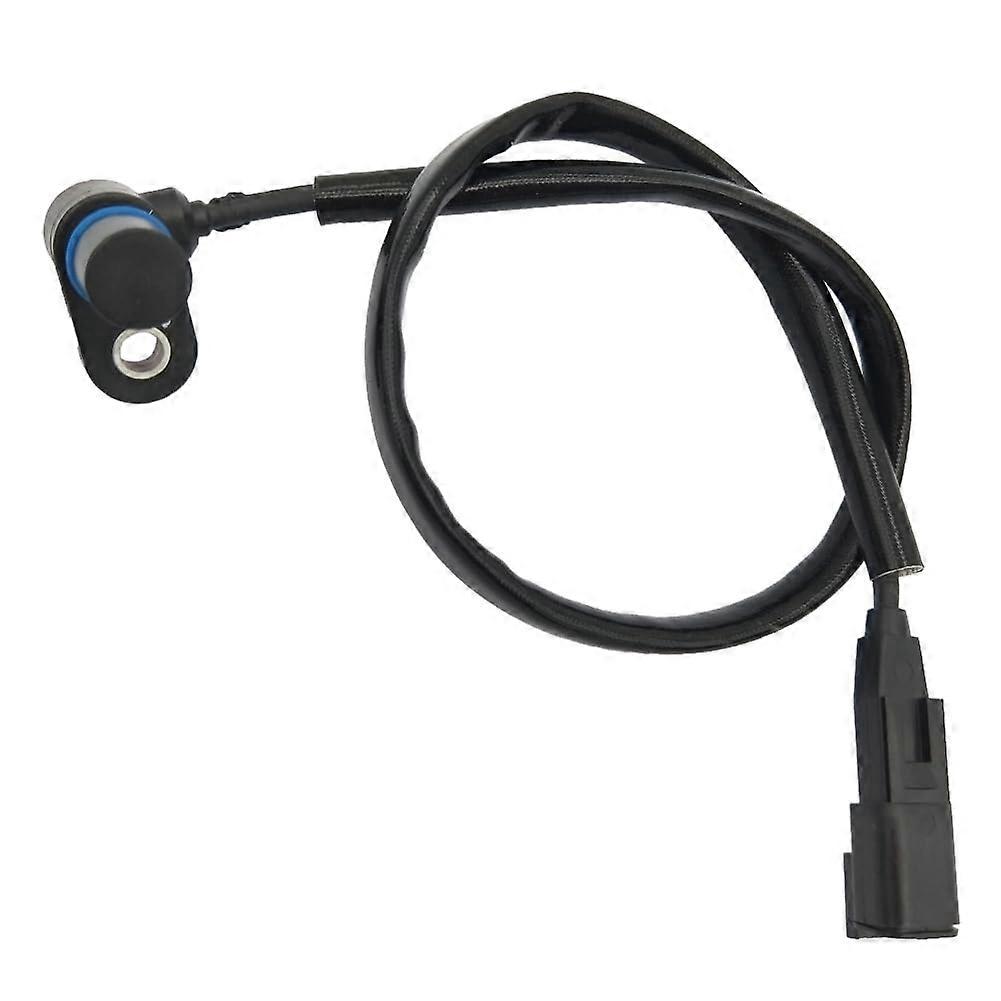 Motorradsensor Kurbelwellenpositionssensor 32707-00 32707-00b 3270700b Für Harley Davidson Softail Night Train 2000