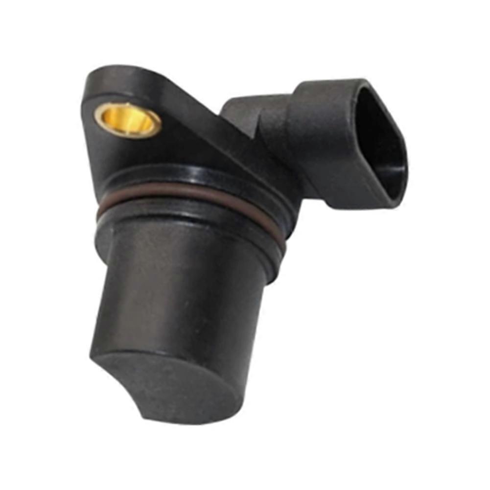 Kurbelwellen-positionssensor 152860610 100272200 1002722-00-c Für Tesla Model 3 / X / S