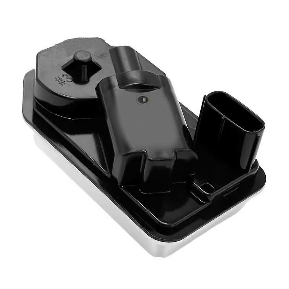 Kühlergrill-lufteinlassklappen-antriebsmotor 88940-33060 Für Toyota Camry 2018–2020 Und Avalon 2019–2022 2,5 L